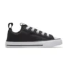 Chuck Taylor All Star SuperPlay Ox „Black“