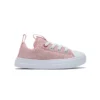 Chuck Taylor All Star Superplay „Pink“