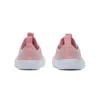 Chuck Taylor All Star Superplay „Pink“