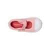 Chuck Taylor All Star Superplay „Pink Red“