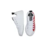 Chuck Taylor All Star Superplay „Red White“