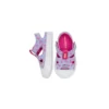 Chuck Taylor All Star Superplay Sandale „Unicorns“