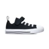 Chuck Taylor All Star Superplay „Schwarz“