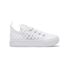 Chuck Taylor All Star Superplay „Triple White“