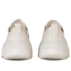 Chuck Taylor All Star Surgetrainer Low Japan „Ecru“