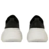 Chuck Taylor All Star Surgetrainer OX „Black White“
