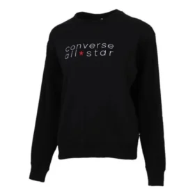 chuck taylor all star sweater asiatische grssen schwarz 1 280x280 - Chuck Taylor All Star Sweater &ndash; asiatische Gr&ouml;&szlig;en &ndash; &bdquo;Schwarz&ldquo;