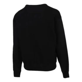 chuck taylor all star sweater asiatische grssen schwarz 2 280x280 - Chuck Taylor All Star Sweater &ndash; asiatische Gr&ouml;&szlig;en &ndash; &bdquo;Schwarz&ldquo;