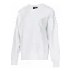 Chuck Taylor All Star Sweatshirts Asiatische Größen „White“
