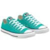 Chuck Taylor All Star „Teal Green“