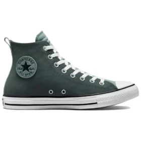 Chuck Taylor All Star Tec-Tuff „Teal“