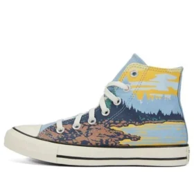 chuck taylor all star the great outdoors sea salt 1 280x280 - Chuck Taylor All Star &bdquo;The Great Outdoors Sea Salt&ldquo;