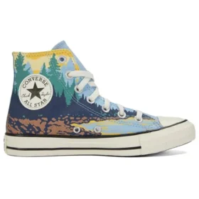 chuck taylor all star the great outdoors sea salt 2 280x280 - Chuck Taylor All Star &bdquo;The Great Outdoors Sea Salt&ldquo;