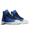 Chuck Taylor All Star Throwback „Navy“