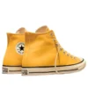 Chuck Taylor All Star Tonal „Gold Palm Golden View“