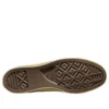 Chuck Taylor All Star Tonal „Golden View Hay Day“