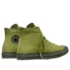 Chuck Taylor All Star Tonal „In The Weeds Utility“