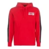 Chuck Taylor All Star Track Hoodie (asiatische Größen) „Rot“