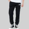 Chuck Taylor All Star Trainingshose asiatische Größen „Schwarz“