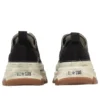 Chuck Taylor All Star Trekwave Ag Ox „Schwarz“