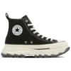 Chuck Taylor All Star Trekwave CS Hi „Black White“