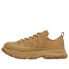 Chuck Taylor All Star Trekwave CS OX „Wheat“
