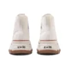 Chuck Taylor All Star Trekwave High Top „White“
