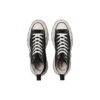 Chuck Taylor All Star Trekwave „Schwarz Weiß“
