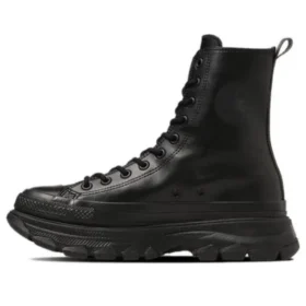 Chuck Taylor All Star Trekwave SL Shin-Hi „Black“