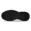 Chuck Taylor All Star Trekwave SL Shin-Hi „Black“