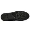 Chuck Taylor All Star Ultra „Black“