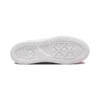 Chuck Taylor All Star Ultra Color Pop Easy-On Mid Top „White“