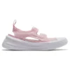 Chuck Taylor All Star Ultra Summer „Pale Pink“