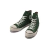 Chuck Taylor All Star US 64 Mp High Top „Green“
