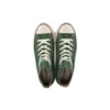 Chuck Taylor All Star US 64 Mp High Top „Green“