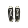 Chuck Taylor All Star US Aged Denim High Top „Aged Black“