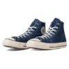 Chuck Taylor All Star Us Ageddenim Hi „Blue“
