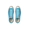 Chuck Taylor All Star Us Cc Ox „Blau“