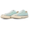 Chuck Taylor All Star US Color Denim Ox „Baby Blue“