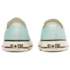 Chuck Taylor All Star US Color Denim Ox „Baby Blue“