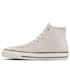 Chuck Taylor All Star US HI „White“