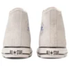 Chuck Taylor All Star US HI „White“