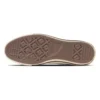 Chuck Taylor All Star US High Top „Tan“