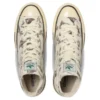 Chuck Taylor All Star US Hunting Hi „Multi-Color“