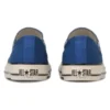 Chuck Taylor All Star US Ignt OX „Flaming Blue“