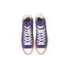 Chuck Taylor All Star US Jams Hi x Original Jams „Purple“