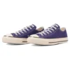 Chuck Taylor All Star US OX „Blue Violet“