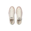 Chuck Taylor All Star US Ox „White“
