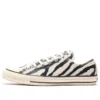 Chuck Taylor All Star US OX „Zebra Black White“