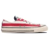 Chuck Taylor All Star US „Stars & Bars“